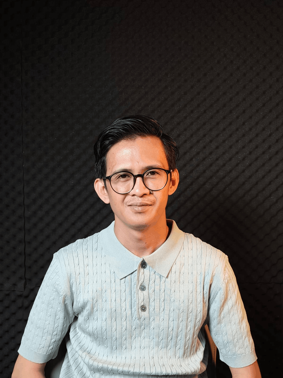 Finterra Cuanex Mandiri